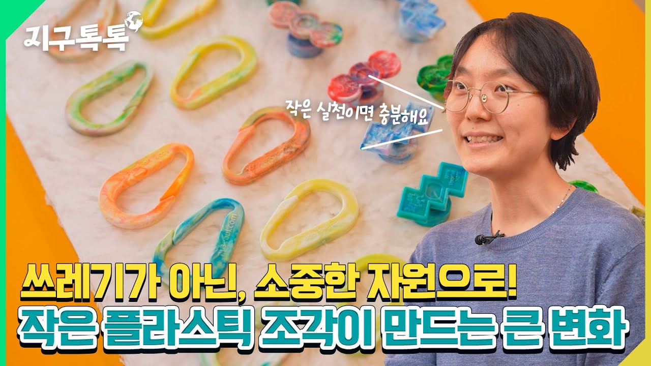 9월 이달의 컨텐츠
