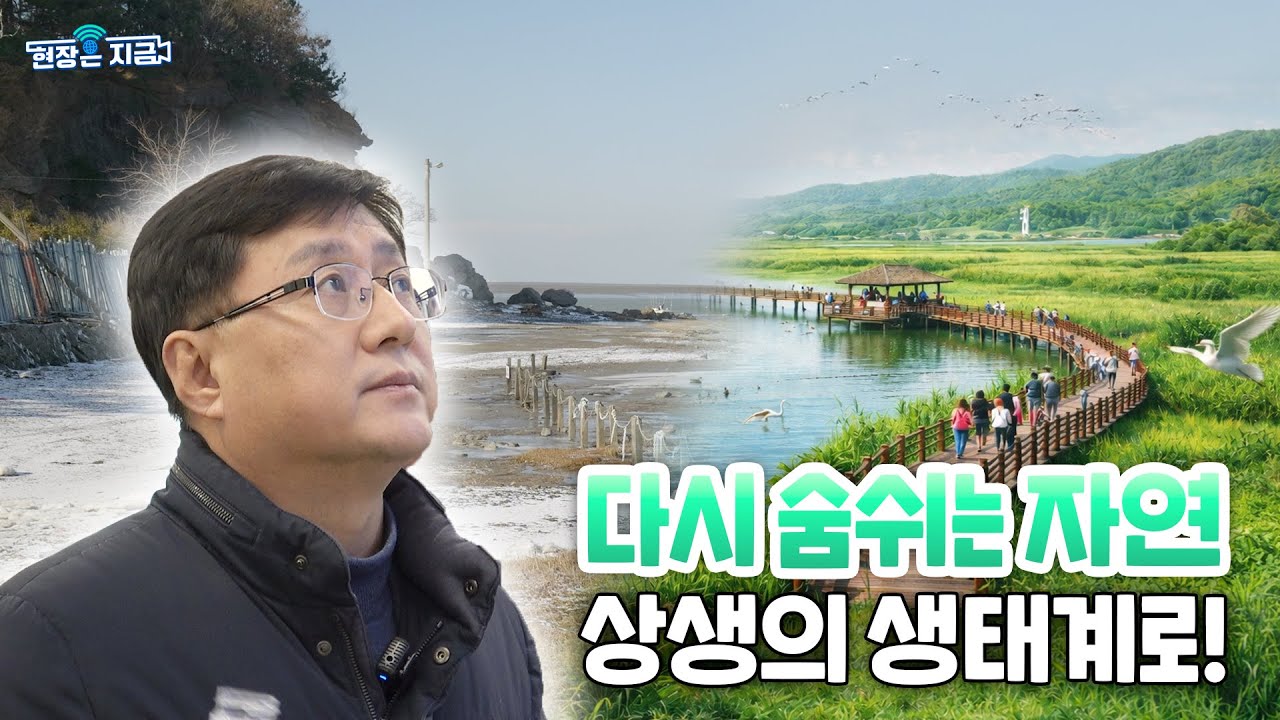 2월 이달의 컨텐츠